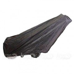 Чехол защитный для подметальной и комби-машины Texas в Омске