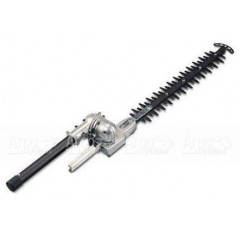 Насадка на триммер MTD AH 720 (Поворотный кусторез) в Омске