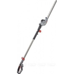 Высоторез аккумуляторный AL-KO HTA 2050 (без аккумулятора и ЗУ) в Омске