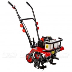 Культиватор DDE Гном-3 в Омске