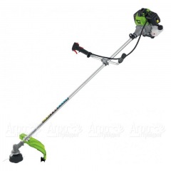 Бензокоса (бензиновый триммер) Сибртех КС-2500Н в Омске