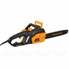 Электропила Carver RSE 1800M-14" в Омске