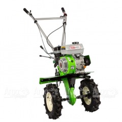 Мотоблок RedVerg Муравей-6К в Омске