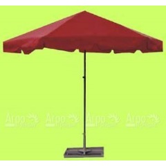 Зонт 2,1 м в Омске