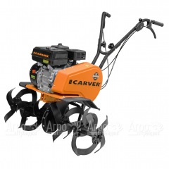 Культиватор Carver T-650R в Омске