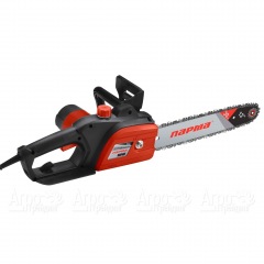 Электропила Парма М 6-12" в Омске