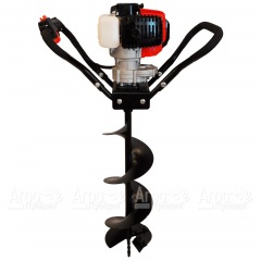 Мотобур (бензобур) Tsunami AG-52 в Омске