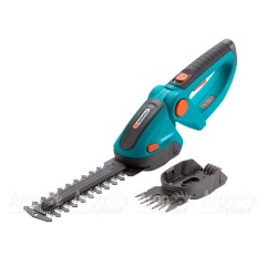 Аккумуляторые садовые ножницы Gardena ComfortCut в Омске