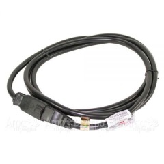 Удлинитель к адаптеру для снегоуборщика Craftsman в Омске