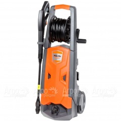 Мойка высокого давления Oleo-Mac PW 140 C в Омске