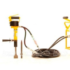 Гидромолоток отбойный Caiman BH051 в Омске