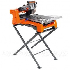 Плиткорез Husqvarna TS 60 в Омске