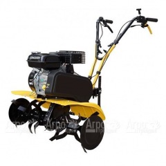 Культиватор Expert TIG 6580 в Омске