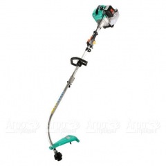 Бензокоса (бензиновый триммер) Sturm BT8933F в Омске