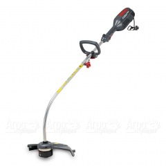 Электрокоса (электрический триммер) Мобил К XTЕ10 Комфорт в Омске