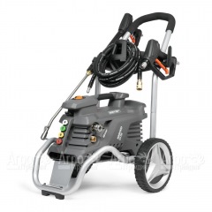 Мойка высокого давления Daewoo DAW 750 Expert в Омске