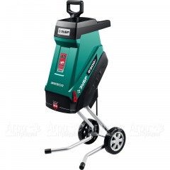 Измельчитель электрический Зубр ЗИЭ-40-2300 в Омске