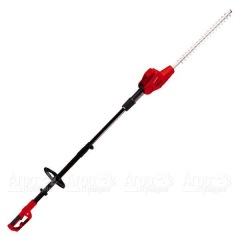 Высоторез электрический Einhell GC-HH 5047 в Омске