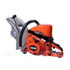 Бензорез Echo CSG-7410ES в Омске