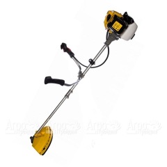 Бензокоса (бензиновый триммер) Champion T523-2 в Омске