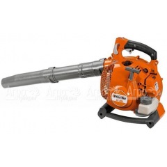 Cадовый пылесос - воздуходувка Oleo-Mac 300 new! в Омске