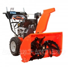 Снегоуборщик Ariens ST 28 Deluxe в Омске