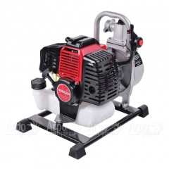 Бензиновая мотопомпа Patriot Победа МП 10T в Омске