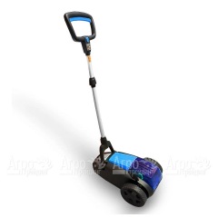 Газонокосилка аккумуляторная Haitec HT-ARM210Li в Омске