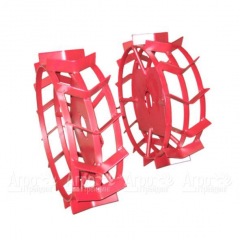 Грунтозацепы 540х160 для мотоблоков Беларус в Омске