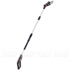 Высоторез аккумуляторный AL-KO Bo Flex Pole Chain Saw CSA 1820 в Омске