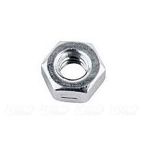 Гайка для срезного болта SunGarden STG55s-0155 в Омске