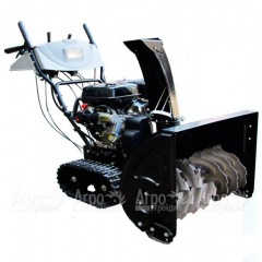 Снегоуборщик Manner&#39;s Garden Knight M209-2 (ST 9000 ME) в Омске