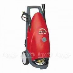 Минимойка Efco IP 2100S в Омске