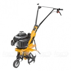 Легкий культиватор Stiga SRC 36 G в Омске