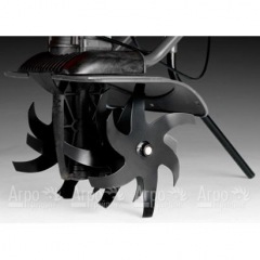 Насадка для удаления сорняков для культиваторов Husqvarna в Омске