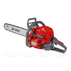 Бензопила Efco MT 6500-18" в Омске
