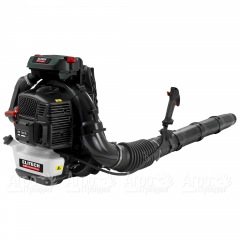 Воздуходувка бензиновая Elitech BP 7631R в Омске