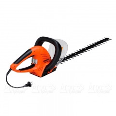 Электрические ножницы Echo HC-560 в Омске