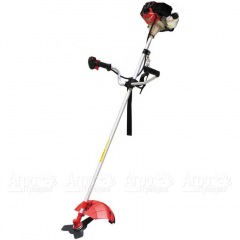 Бензокоса (бензиновый триммер) Prorab 8416 M в Омске
