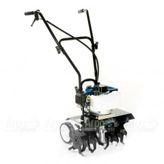 Легкий мотокультиватор Haitec HT-AF172-400 в Омске