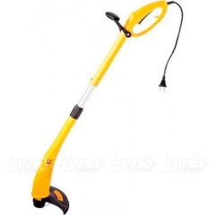 Электрокоса (электрический триммер) Champion ET350 в Омске