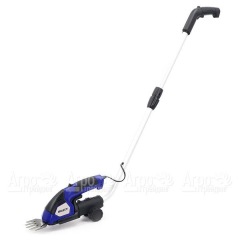 Аккумуляторные ножницы Bojet CGS-7.2T в Омске