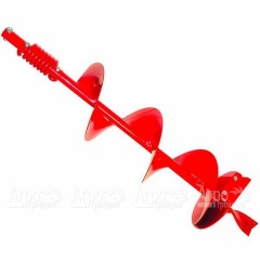 Шнек EA8F для мотобуров Earthquake в Омске