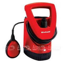 Насос для бочек Einhell GE-SP 3546 RB в Омске