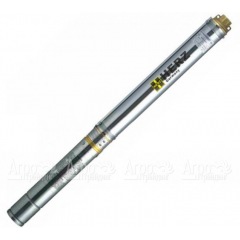 Многоступенчатый электронасос Herz 100HQJD1.5/8 в Омске