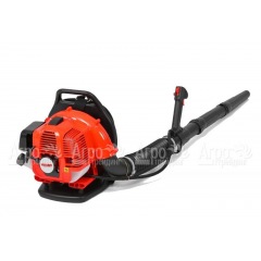 Воздуходувка бензиновая Hecht 933 в Омске