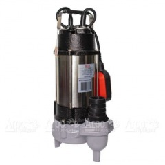 Фекальный насос Ресанта НФ-20000 в Омске