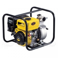 Мотопомпа KIPOR KGP 40 в Омске