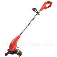 Электрокоса (электрический триммер) Grinda 400 Вт в Омске