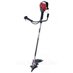 Бензокоса (бензиновый триммер) MTD 780 в Омске